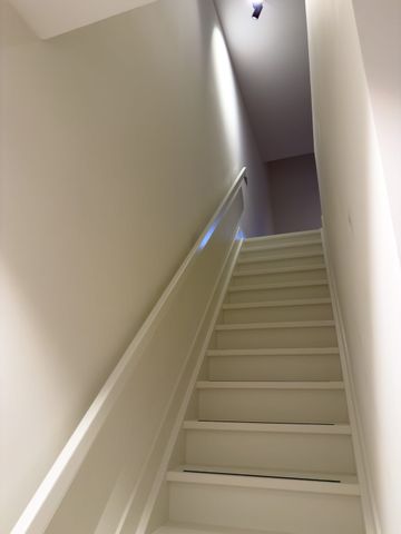 Boomgaardhof 67 E - Foto 5