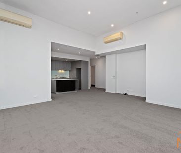 Excellence in Elsternwick - Photo 3
