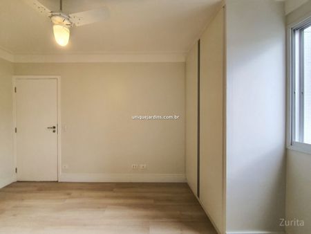 Jardim Paulista: 2 Dorm | 1 Vaga | 50 m² úteis - Photo 2