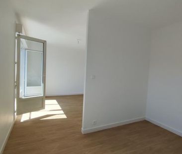Location Appartement 4 pièces 71m² BREST 29200 - Photo 5