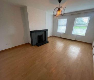 Willowfield Crescent, Moyraverty, BT65 - Photo 6