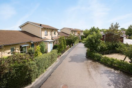 Tisdagsgatan 25 - Photo 2