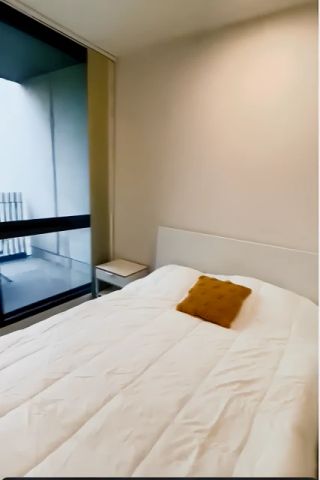 1 bed 1 bath - Photo 4