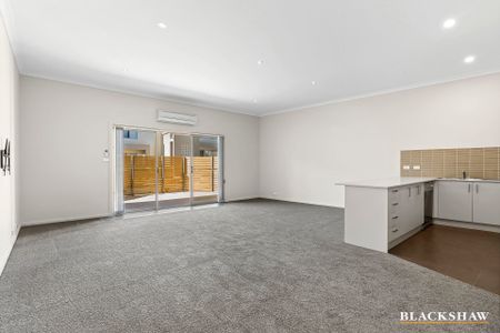 17/31 Thynne Street, Bruce ACT 2617 - Apartment For Rent | Domain - Photo 4