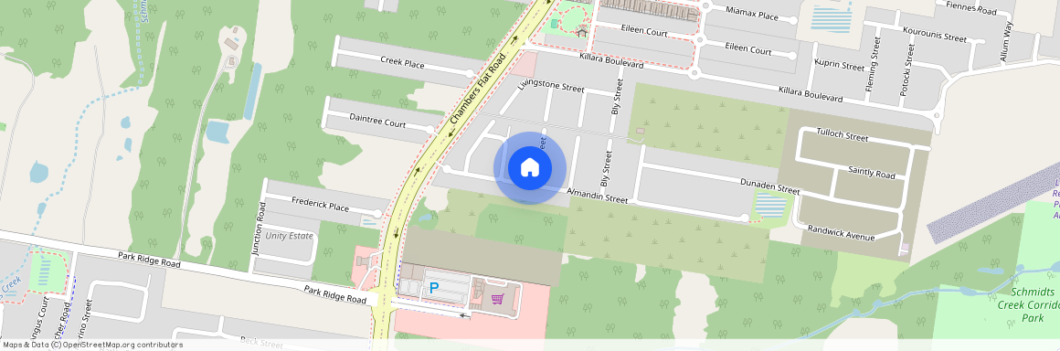 30 Almandin Street, Logan Reserve QLD 4133 How can we help?