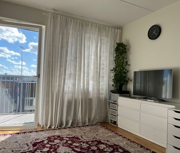Häggviksalle, Sollentuna - Photo 3