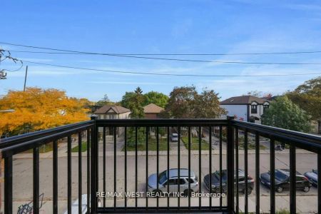 502 Atlas Avenue #C - Photo 2