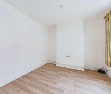 Emerson Street, Weaste, Salford, M5 - Photo 6