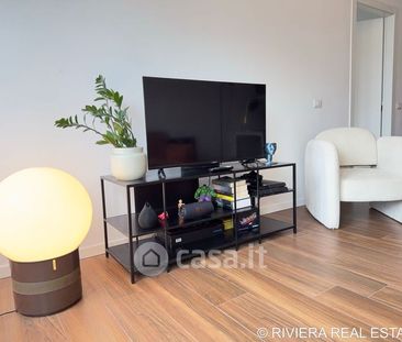 Bilocale in Affitto in Via Santa Marcellina 8 a Milano - Photo 6