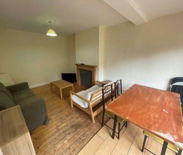 Stanfell Road, Knighton, Leicester, LE2 - Photo 1