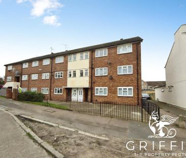 Kent Road, Grays, RM17 - Photo 5