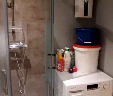 Appartement te huur in Genk voor € 750 met 2 slaapkamers - Foto 2