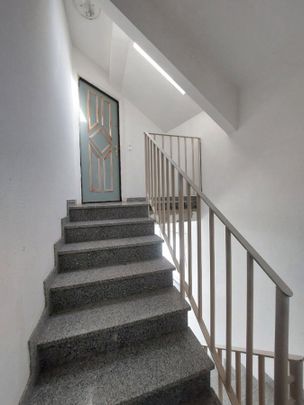 Appartement 3 pièces à Hundling - Photo 1