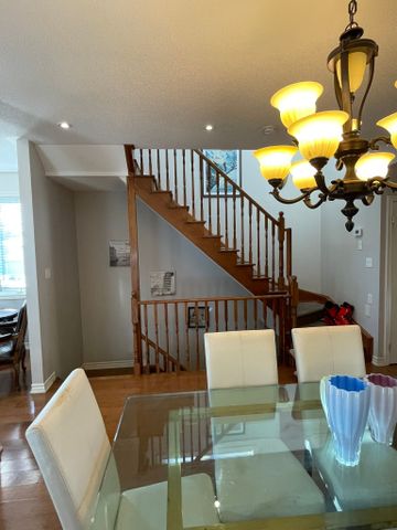 For Lease - 2 Cranberry Quay, Collingwood, Ontario - Photo 4