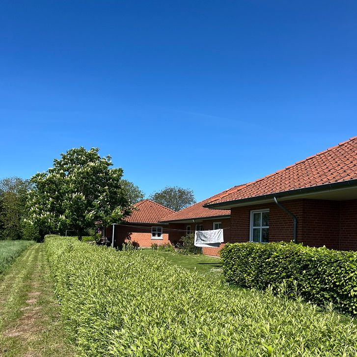 7860, Spøttrup - Photo 1