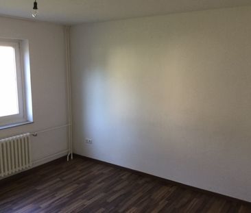 Demnächst frei! 3-Zimmer-Wohnung in Siegen Wenscht - Photo 6