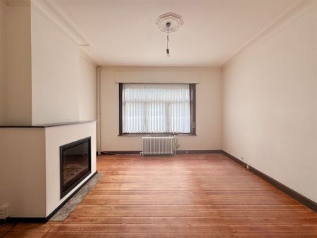 Woning - Photo 5