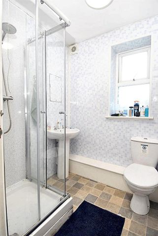 Hill Park Crescent, Flat 3, Plymouth - Photo 5