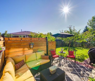 For Lease - 147 Millard Street, Whitchurch-Stouffville, Ontario - Photo 3