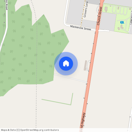 4/9971 New England Highway, NSW 2370, Glen Innes