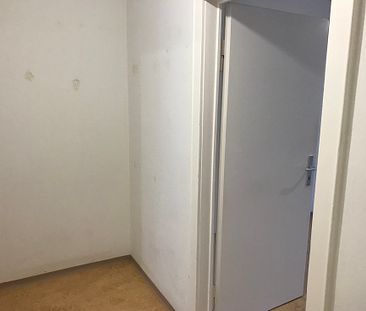 2 Zimmer Etagenwohnung - Foto 2