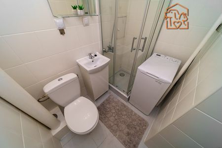 Gdynia Witomino, Polskiego Czerwonego Krzyża - Photo 5