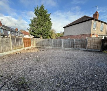 Priorsfield Road North, Radford, Coventry - Photo 6