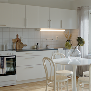 Mörners väg 64J - Photo 2