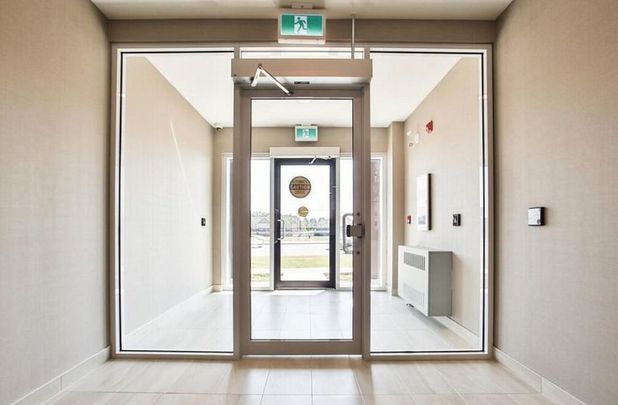 For Lease - 58 Sky Harbour Drive Unit# 113, Brampton, Ontario - Photo 1