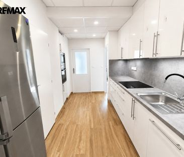 Pronájem bytu 2+1 49 m² - Fotografie 5