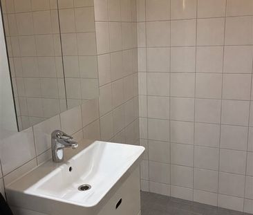 Bryggaregatan 34 - Photo 2