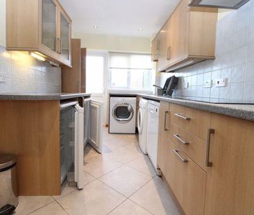 3 bedroom house to rent - Photo 6