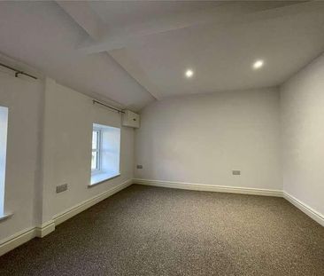 High Street, Deiniolen, Gwynedd, LL55 - Photo 2