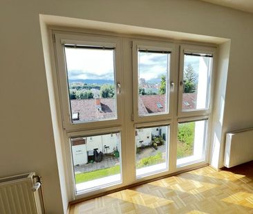 Schlüsselhofgasse 30/14, 4400, Steyr - Photo 6