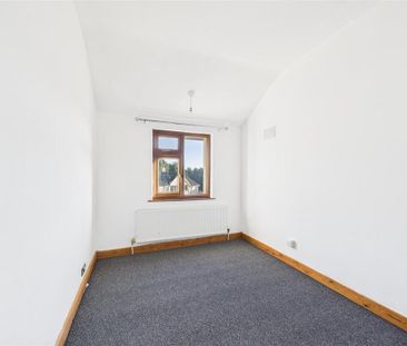 3 bedroom house to rent - Photo 4