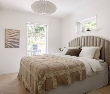 Hultavägen, Gunnilse - Photo 6