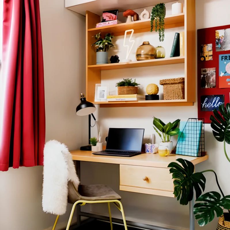 Premium Ensuite - Photo 1