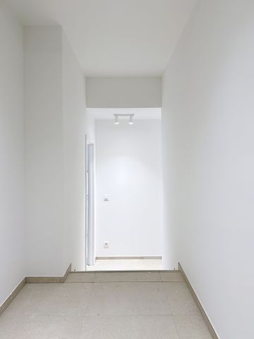 Directly with the owner - Apartment 2 bedrooms - Foto 2