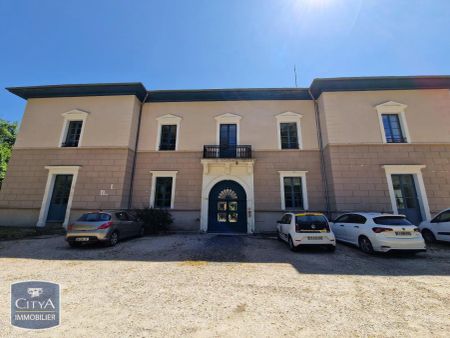 Appartement à louer 5 pièces 142.31m² - Photo 4