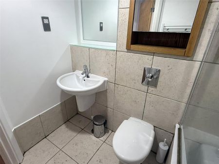 2 bedroom house to rent - Photo 4