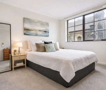 South Yarra - Photo 4