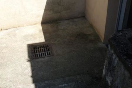 Appartement À Louer - Photo 5