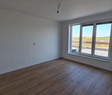 Huis te huur - Foto 3