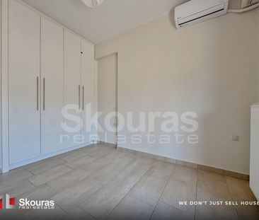 Διαμέρισμα για ενοικίαση Εξώστης (Ναύπλιο) - Photo 5