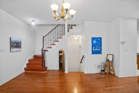 For Lease - 3664 Bala Drive, Mississauga, Ontario - Photo 3