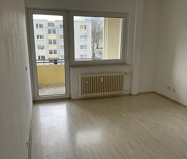 Demnächst frei! 3-Zimmer-Wohnung in Monheim am Rhein Baumberg - Photo 6