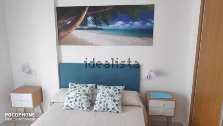 Alquiler de piso en Calle Cristo Resucitado, 6 bloque h - Photo 3