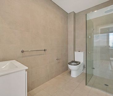 Unit 12/124 Crystal Street, Petersham. - Photo 5