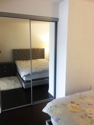 For Lease - 386 Yonge Street Unit# 1219, Toronto, Ontario - Photo 2