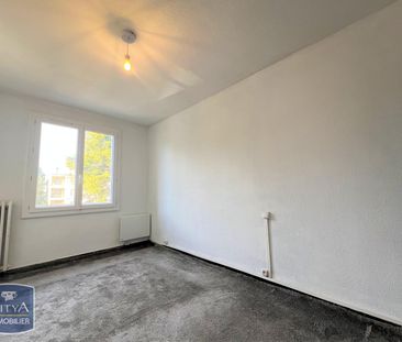 Location Appartement 3 pièces 60m² AVIGNON 84000 - Photo 5